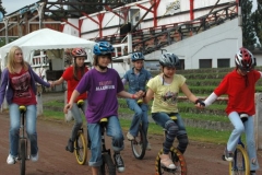 Familientag2010-c0006