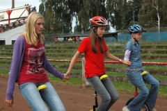 Familientag2010-c0007