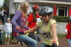 Familientag2010-c0008