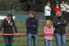 Familientag2010-c0009