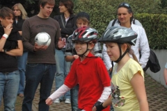 Familientag2010-c0010