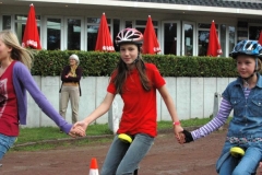 Familientag2010-c0011