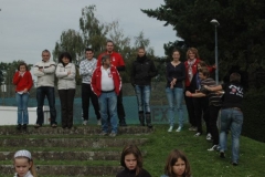 Familientag2010-c0012