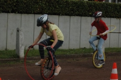 Familientag2010-c0013