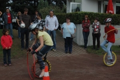 Familientag2010-c0014