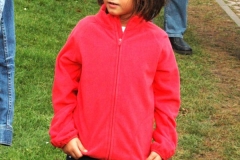 Familientag2010-c0015