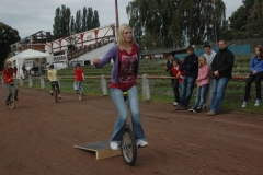 Familientag2010-c0016