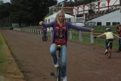 Familientag2010-c0017