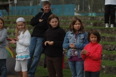 Familientag2010-c0018