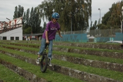 Familientag2010-c0019