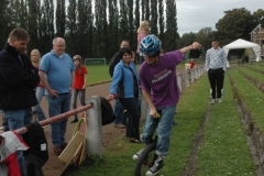 Familientag2010-c0020