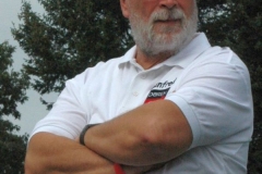 Familientag2010-c0021