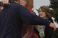 Familientag2010-c0022