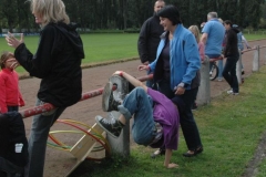 Familientag2010-c0023