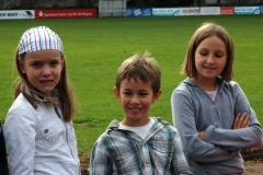 Familientag2010-c0024