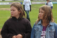 Familientag2010-c0025