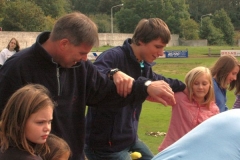 Familientag2010-c0026