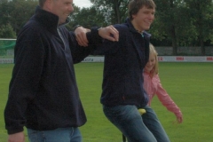 Familientag2010-c0027