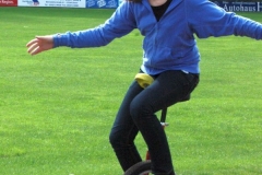 Familientag2010-c0028