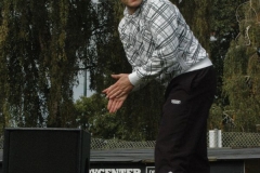 Familientag2010-c0029