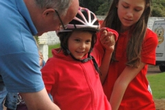 Familientag2010-c0030