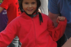 Familientag2010-c0031