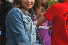 Familientag2010-c0032