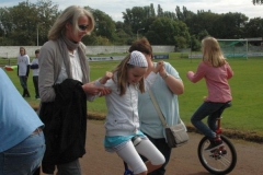 Familientag2010-c0033