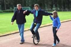 Familientag2010-c0034