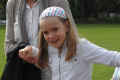 Familientag2010-c0035