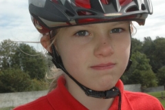 Familientag2010-c0036