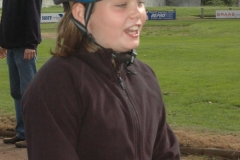 Familientag2010-c0037