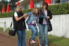 Familientag2010-c0039