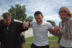 Familientag2010-c0040