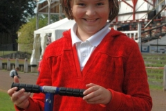 Familientag2010-c0041