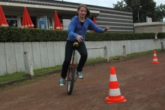 Familientag2010-c0042