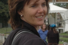 Familientag2010-c0043