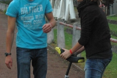 Familientag2010-c0044