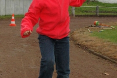 Familientag2010-c0045