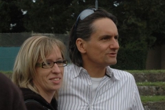 Familientag2010-c0046