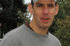 Familientag2010-c0047