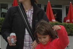 Familientag2010-c0048