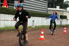 Familientag2010-c0049