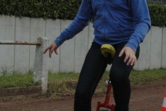 Familientag2010-c0050