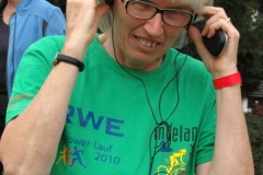 Familientag2010-c0051