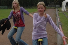 Familientag2010-c0052