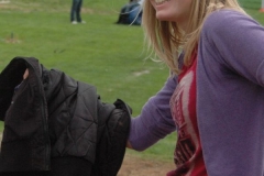 Familientag2010-c0053