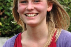 Familientag2010-c0054