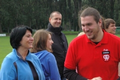 Familientag2010-d0001