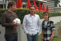 Familientag2010-d0002